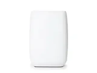 OUTLET Slimme Luchtreiniger Met Uv-C Lamp - 1