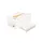 Xerox Colotech+ Silk Coated A4 150 Gram 250 Vel FSC Mixed 003R91630