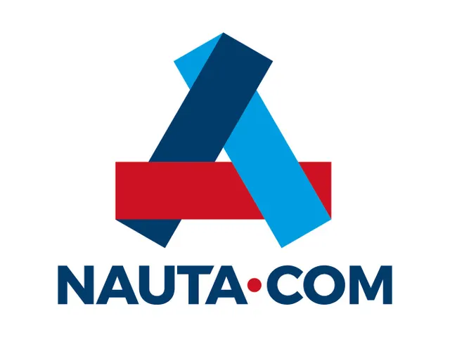 Plaatsing kluis begane grond of lift incl./150 kg