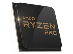 AMD Ryzen 3 PRO 5350G processor 4 GHz 8 MB L3