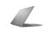 Ordinateur portable DELL Latitude 7455 Qualcomm Snapdragon 14 inch