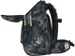 Schooltas Beckmann Active Air FLX 20-25L Camo Rex black