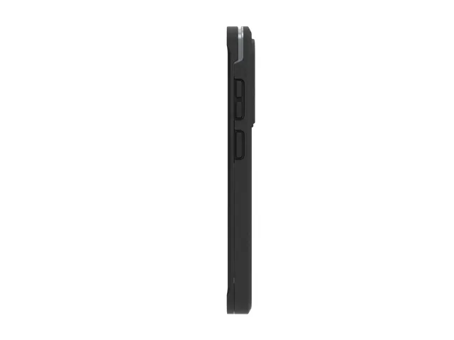 ZAGG Rainier Snap KS, Hoes, Samsung, Galaxy S26 Ultra, 17,5 cm (6.9 in