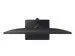 Ecran PC 27 inch Samsung Essential G3 G31H Full HD Noir