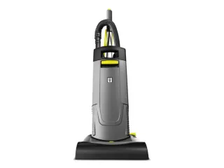 tapijtborstelzuiger,850 W,luchtvolume 2580l/min,bak 5,5l - 2