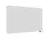 Whiteboard Frameloos ESSENCE 100x150cm - 4