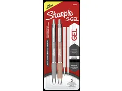 Sgelr M punt zw inkt blist 2 st met kl 2 vull