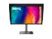BenQ PD2770U 27 Inch 4K IPS Color Management Monitor