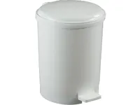 Cep Poubelles à pédale