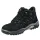 OUTLET Bata Traxx 92 veiligheidsschoen S2 - 43