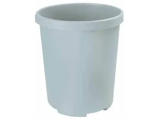 Papierbak HAN Mobil XXL 50 liter lichtgrijs - 2