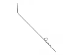 Westmark Aardappelspiraaltrekker SPIRO 24cm RVS