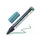 Boardmarker Schneider Maxx 290 ronde punt turquoise 2-3mm