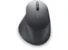 Souris rechargeable DELL Premier MS900
