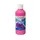 Textielverf Creall Tex cyclaam 250ml