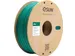eSUN 3D printer Filament ABS+ 1,75mm Groen 1kg