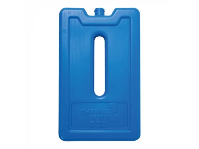 Thermo Future Box Koelelement 1/4 GN (-21°C)