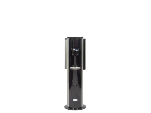 Waterdispenser O'Water Sprankling koolzuurhoudend en koud water