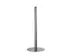 Support pour cendrier 1500x60mm à cheviller Acier galvanisé