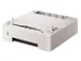 Papierlade Kyocera PF-1100