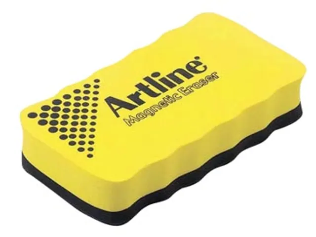 Magnetische Bordenwisser Voor Whiteboards