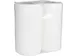 Toiletpapier 2 Laags 200 Vel Pak Van 48 Rol Wit