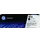 HP 85A Toner CE285A Zwart 1600 Pagina’s Origineel
