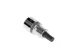 R62550710 Schroevendraaierbit 1/2 inch 7mm lengte 55mm