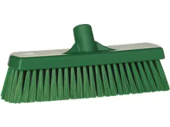 Hygiene 7068-2 Medium Vloerveger Groen 300mm