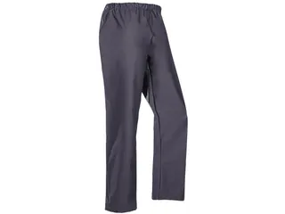 Sioen 4500 Rotterdam broek - XXL - 1