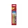 Kleurpotlood Faber-Castell Jumbo GRIP etui 5 kleuren