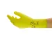 Gant Ansell Universal Plus 87-650 Jaune M