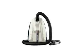 Stofzuiger Nilfisk Elite 650W 3.6L