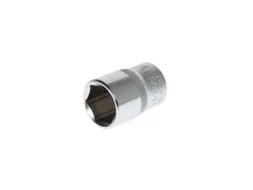 R61001906 Inbus 1/2 inch zeskant 19mm lengte 38mm