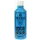 Plakkaatverf Ecola Flacon van 500 ml Lichtblauw
