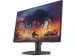 Ecran PC 24 inch Dell Full HD