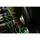 APC APDU10150SW - Switched, 0U, 32A, 230V, (20x)C13/15 + (20x)C13/15/1