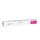 Tonercartridge Kyocera TK-8375M rood