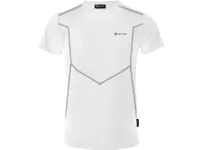 Inuteq Werkshirts