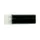 Markervulling Pilot V-board Master Begreen 6ml Zwart