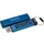 Kingston IronKey Keypad 200 USB 3.2 Gen 1 stick met hardware 128GB