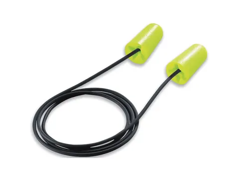 Uvex X-Fit 2112-010 Oordop Met Koordje