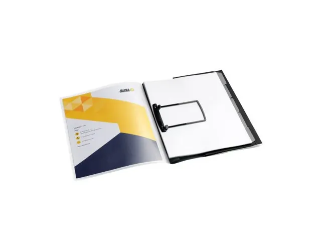 Portfoliomap Jalema Lucido Avanti A4