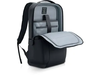 Pro 14-16 Plus EcoLoop Slim rugzak​ - CP5724S - 1