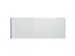 Piqure 28x38 Q5x5 80 bl