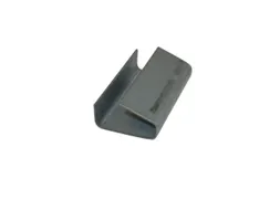 Sluithulzen Band Breedte 16mm