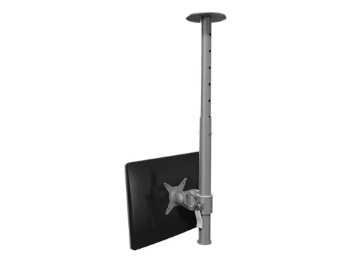 Monitorarm Plafond ViewMate Style Monitorarm 562 1 Scherm