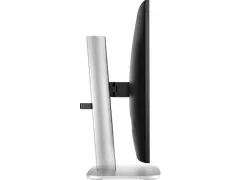 Series 5 Pro 24 inch WUXGA-monitor - 524pn