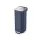 Pedaalemmer PORTA 40 Liter Blauw