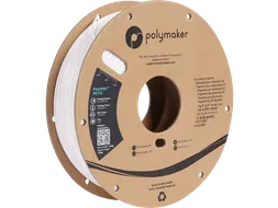 TOUGH PETG 1,75mm Wit 0,75kg PolyMax 3D Filament